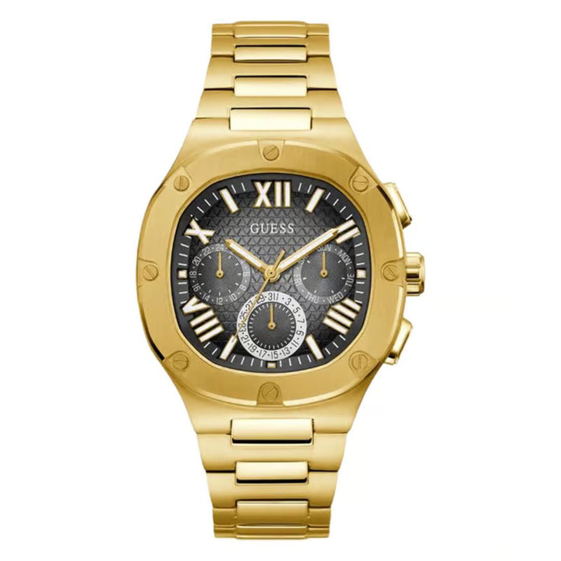 Analog GW0572G2 Mens Watch