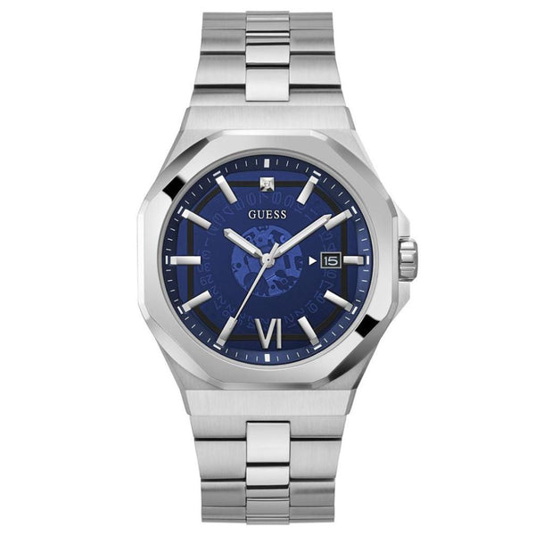 Emperor GW0573G1 Mens Watch