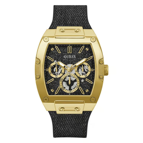 Phoniex GW0786G1 Analog Watch