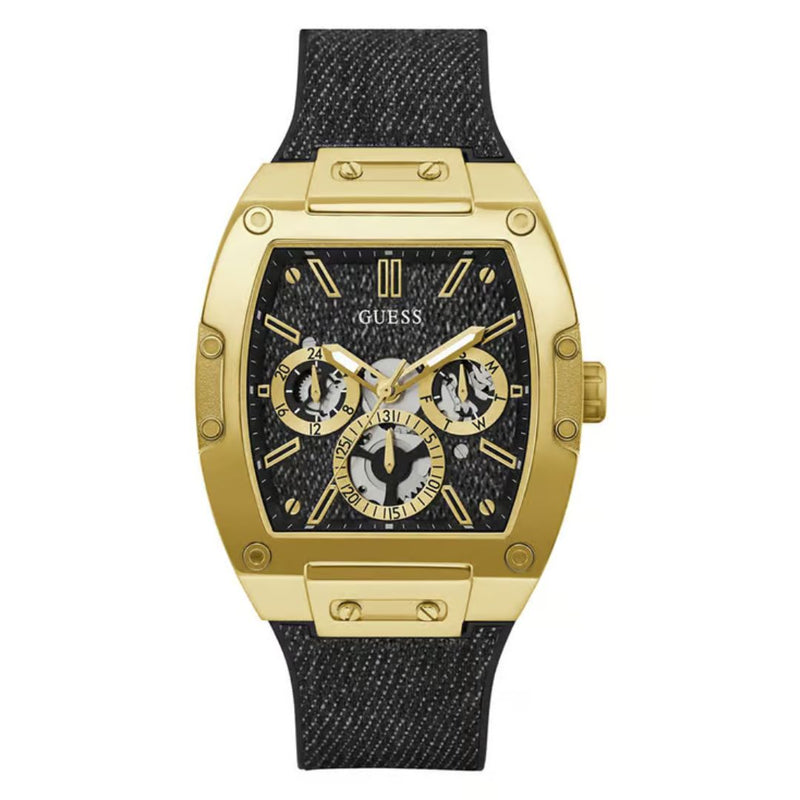 Phoniex GW0786G1 Analog Watch