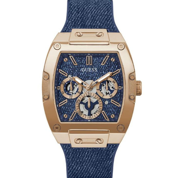 Mens GW0786G2 Phoenix Watch