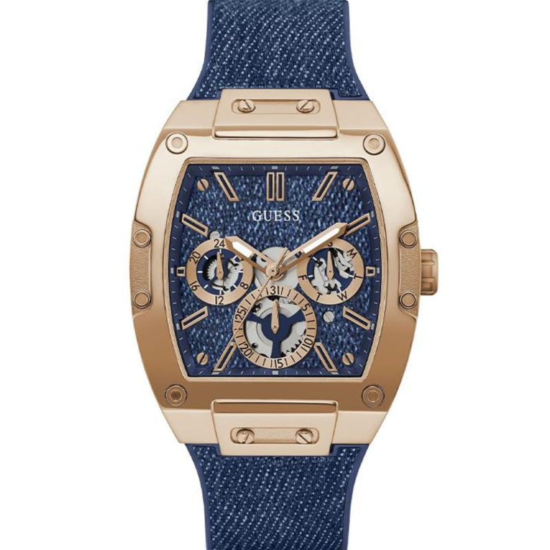 Mens GW0786G2 Phoenix Watch