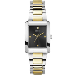 Womens GW0876L3 Bonnie Watch