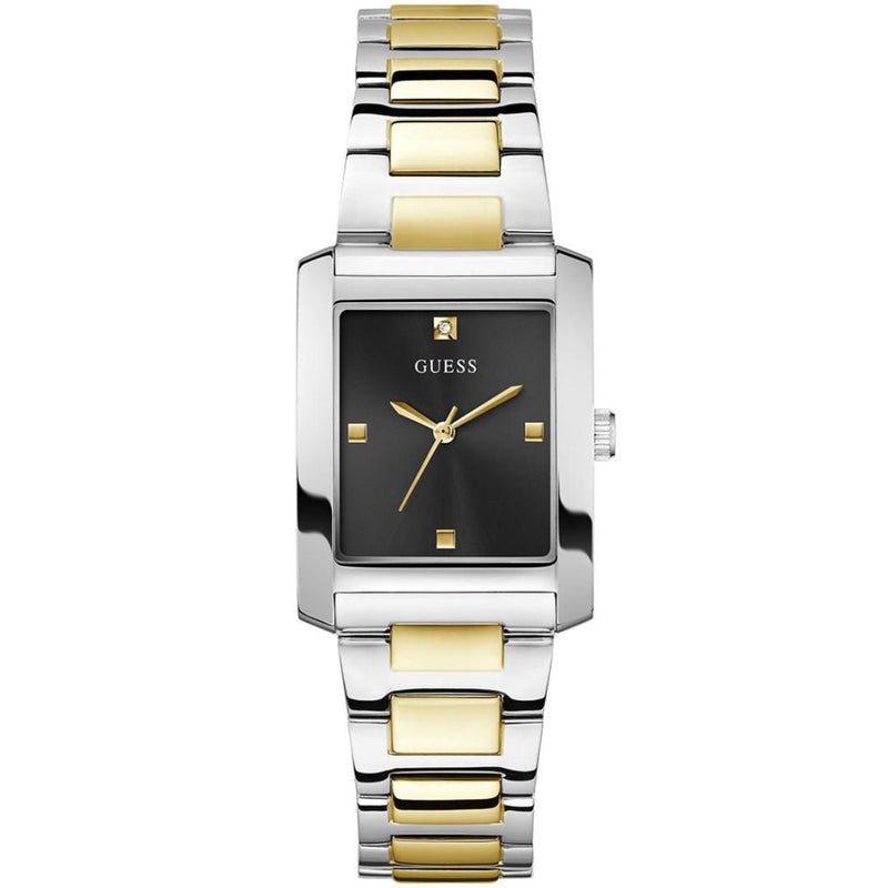 Womens GW0876L3 Bonnie Watch