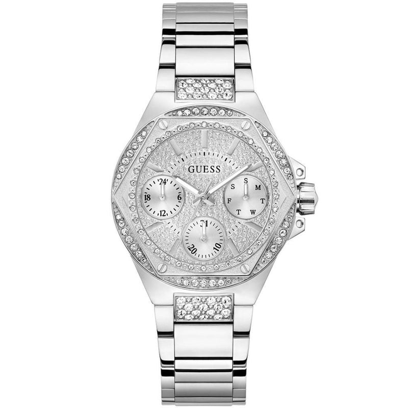 Envy GW0878L1 Womens Watch