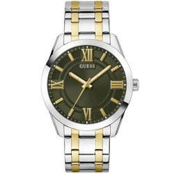 Elliot GW0893G1 Guess Watch