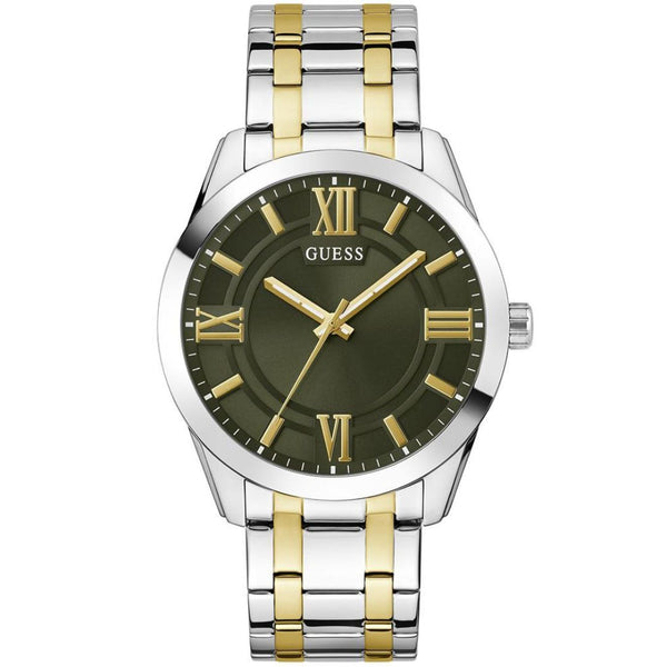 Elliot GW0893G1 Guess Watch