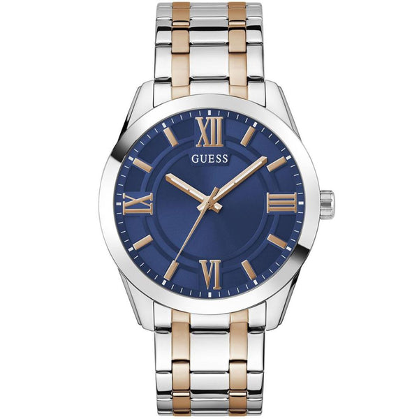 Elliot GW0893G2 Guess Watch