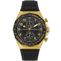 Mens GW0902G1 Designer Watch