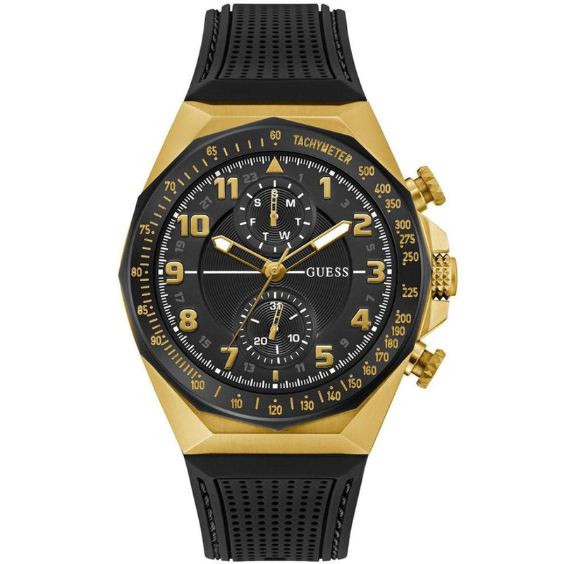 Mens GW0902G1 Designer Watch