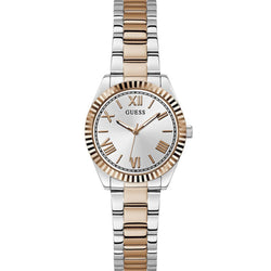 Mini GW0687L3 Luna Watch