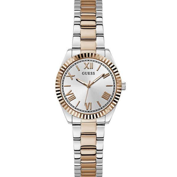 Mini GW0687L3 Luna Watch
