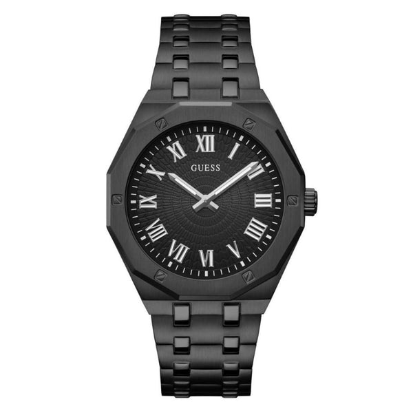 Asset GW0575G3 Mens Watch
