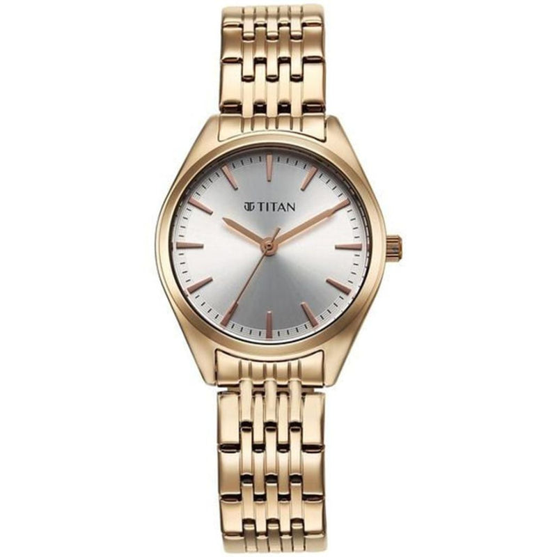 Workmode 95322WM01 Titan Watch