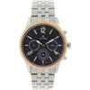 Titan 1734KM01 Analog Watch