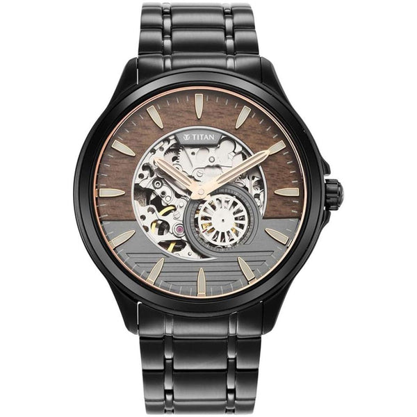 Maritime 1793KM04 Mens Watch