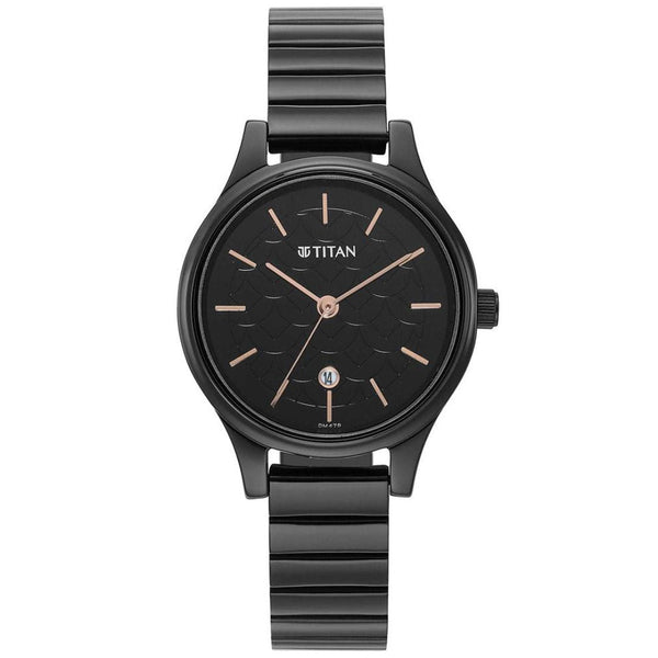 Ladies 2679NM01 Karishma Watch