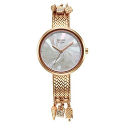 RAGA 95253WM01 NEW YOU Watch