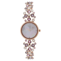 Raga 95032WM02 Gorgeous Watch