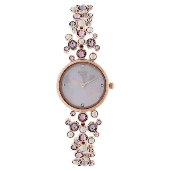 Raga 95032WM02 Gorgeous Watch