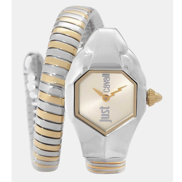 Just Glam JC1L001M0035 Watch