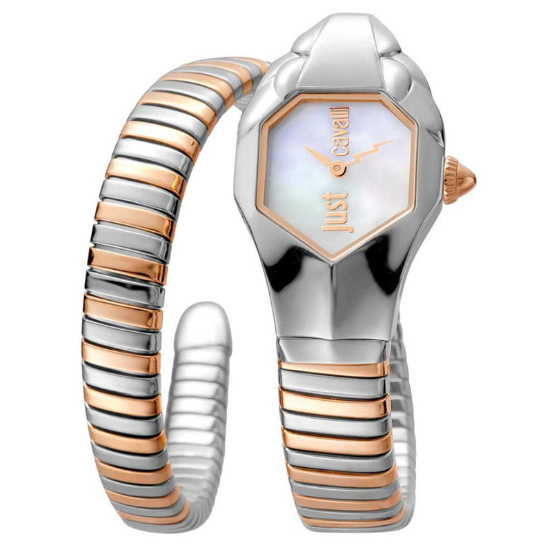 Analog JC1L001M0045 Womens Watch