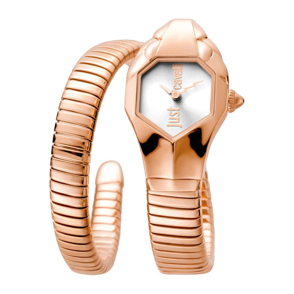 Glam Snake JC1L001M0065 Analog Watch