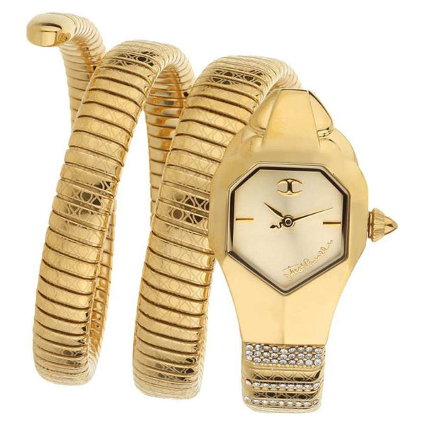 Just Glam JC1L112M0025 Womens Watch