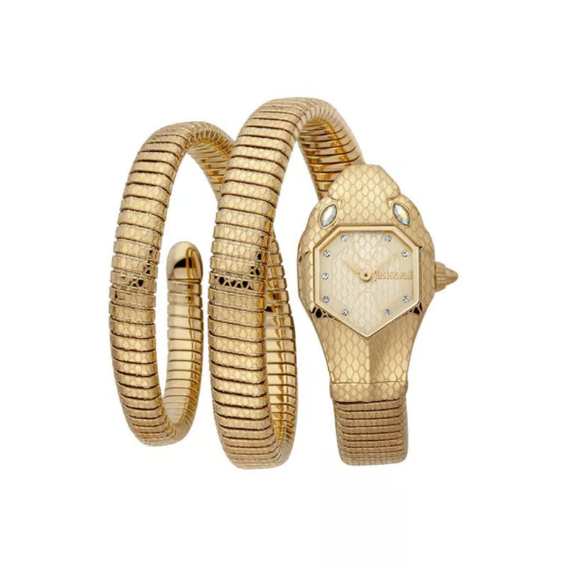JC1L168M0035 Womens Watch