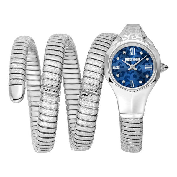 Womens JC1L271M0015 Snake Watch