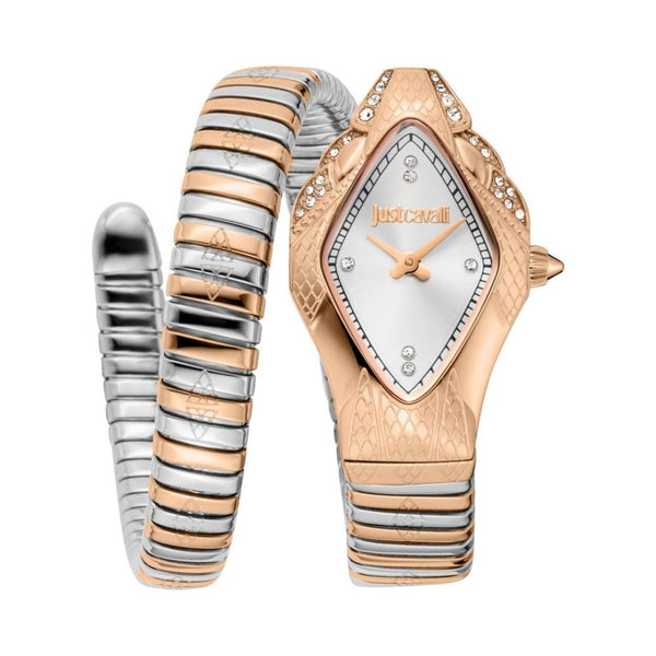 Womens JC1L306M0075 Ferocious Watch