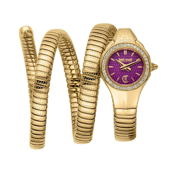 Womens JC1L355M0035 Vita Watch