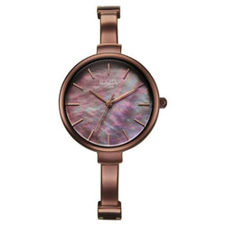Womens 95273QM01 Raga Watch