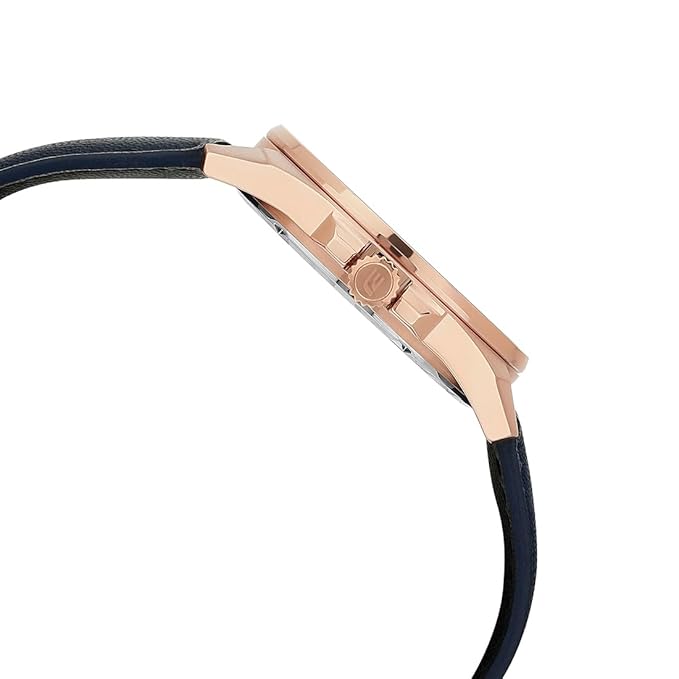 Casio Edifice ED617 Analog Watch