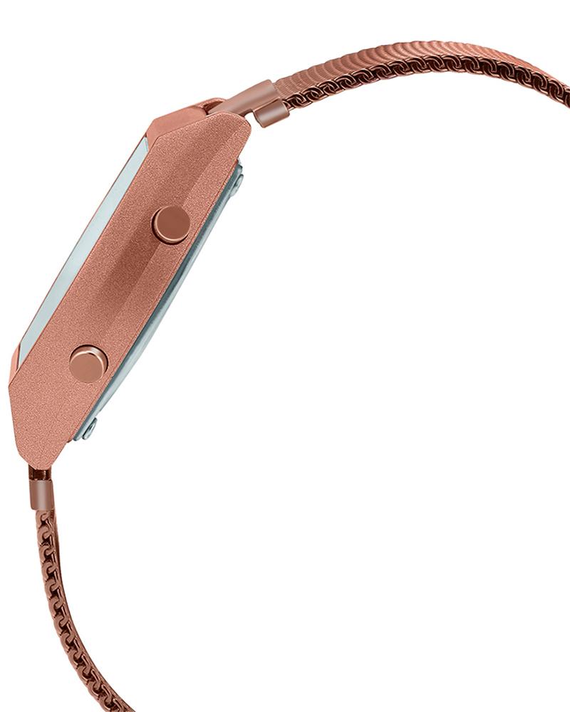 Casio Unsiex Vintage D216 Watch