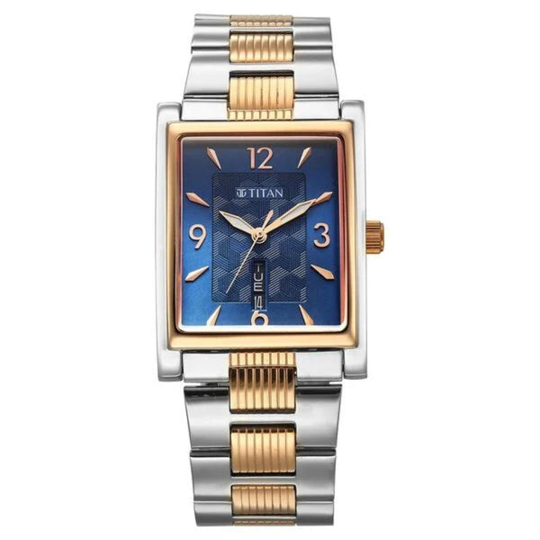 Wedding 90024KM01 Mens Watch