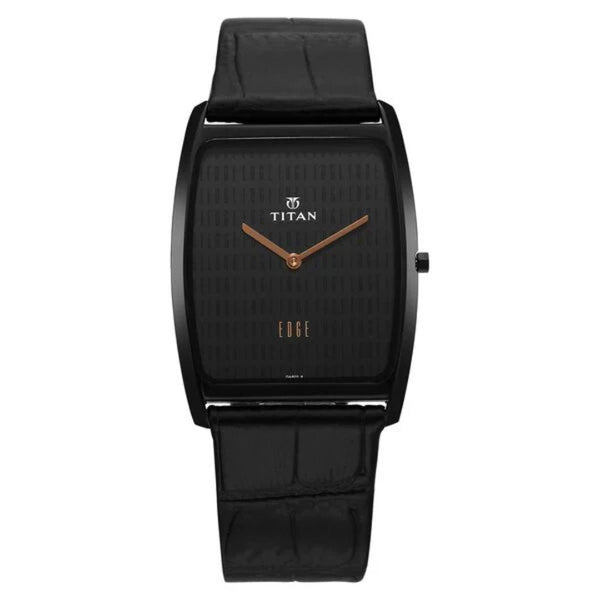 Edge NT1596NL01 Titan Watch