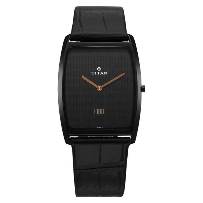 Edge NT1596NL01 Titan Watch