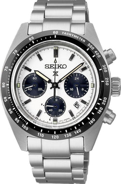 Seiko SSC813P1 Prospex Watch