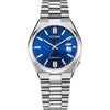 Citizen - NJ0150-81L Blue Dial Watch