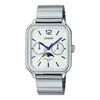 Casio Enticer Analog Men’s Watch – MTP-M305D-7AVDF (A2183)