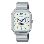 Casio Enticer Analog Men’s Watch – MTP-M305D-7AVDF (A2183)