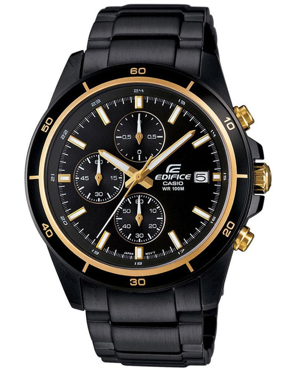 Casio Watch EX208 For Men