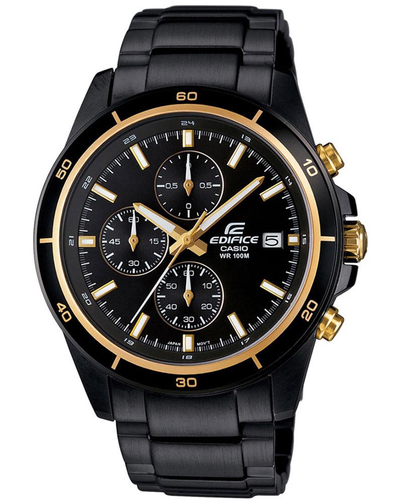 Casio Watch EX208 For Men