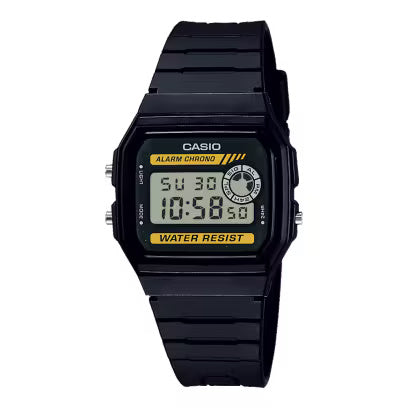 Caso D053 Youth Watch