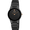 Citizen GA1055-57F Axiom Watch