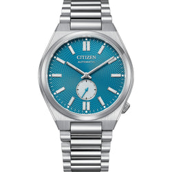 Citizen-NK5010-51L Stylish Watch