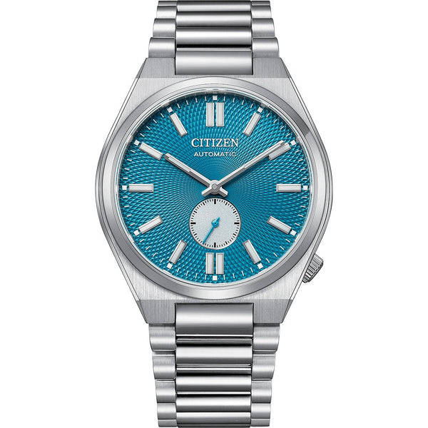 Citizen-NK5010-51L Stylish Watch