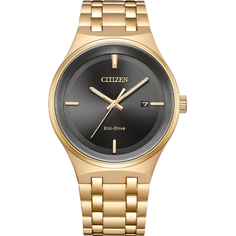 Citizen-BM7653-50E Designer Watch