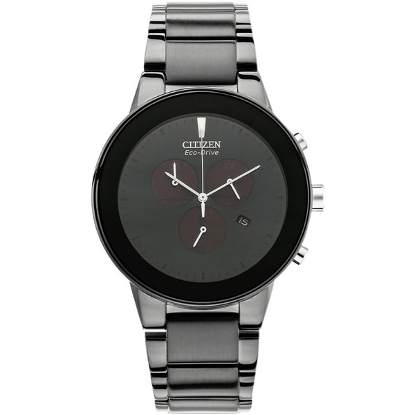 Citizen-AT2245-57E Designer Watch